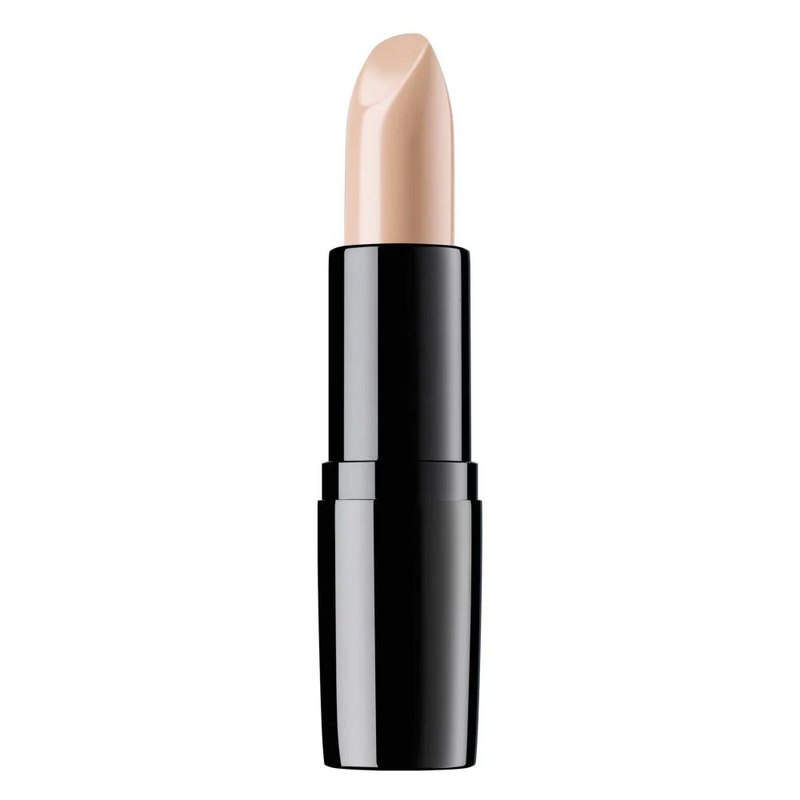 PERFECT STICK CREAM