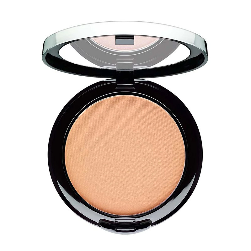 ARTDECO High Definition Compact Powder Pudră compactă