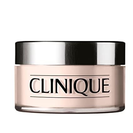 CLINIQUE Blended Face Powder Пудра рассыпчатая