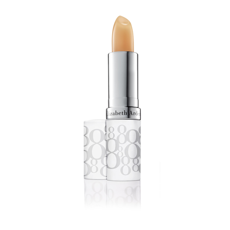 Balsam de buze Elizabeth Arden Eight Hour Cream Lip Protectant Stick SPF 15