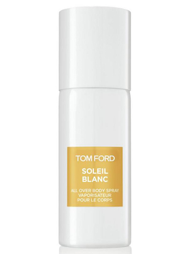 TOM FORD Soleil Blanc All Over Body Spray Spray pentru corp