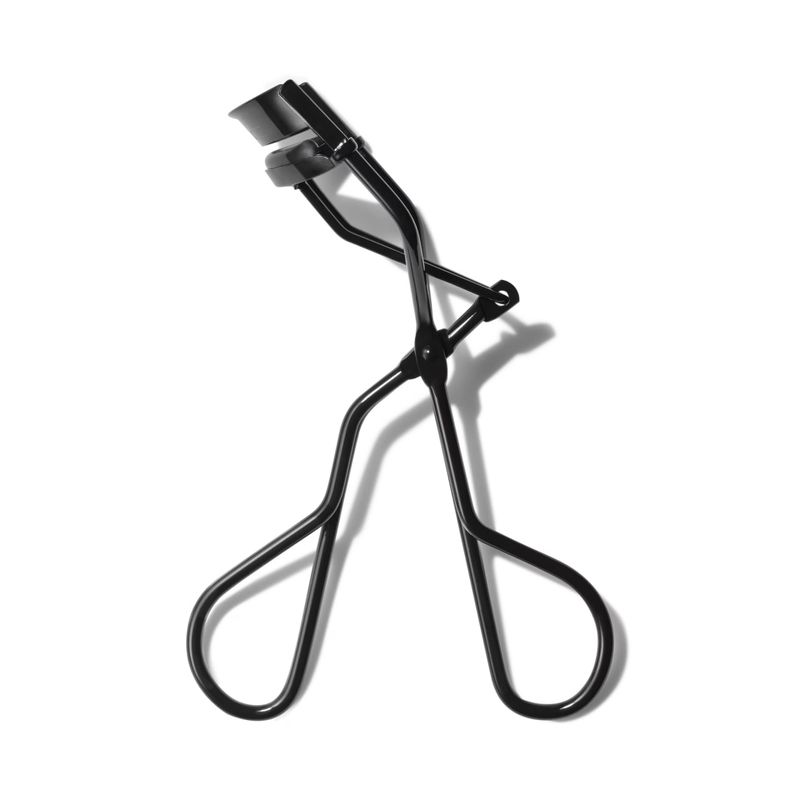 MAC Full Lash Curler Ondulator pentru gene