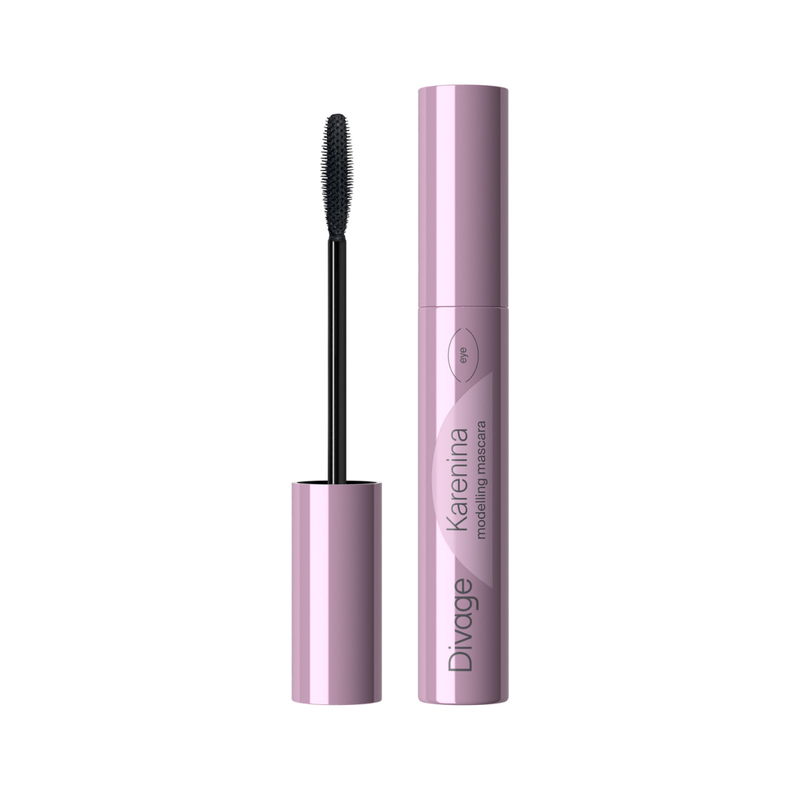 Divage Mascara Karenina Mascara