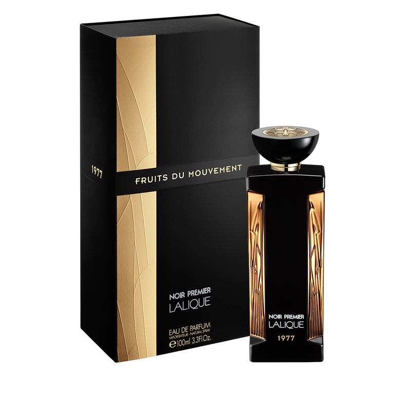 LALIQUE FRUITS DU MOUVEMENT EDP
