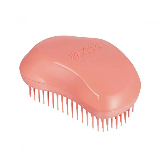 Tangle Teezer Original Thick & Curly Terracotta Perie de păr