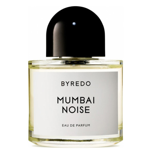 Apă de parfum Mumbai Noise EDP BYREDO