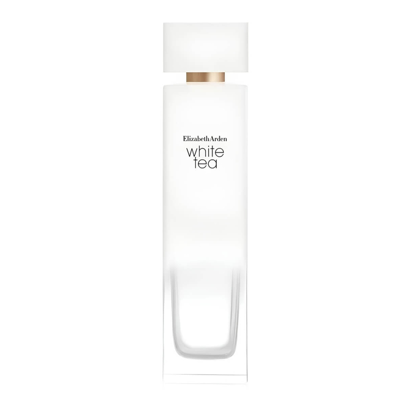 Elizabeth Arden White Tea Apă de toaletă pentru femei