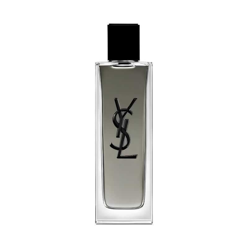 Yves Saint Laurent MYSLF Intense Eau de Toilette