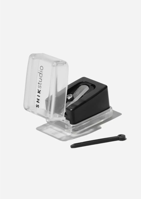 SHIK Sharpener Точилка