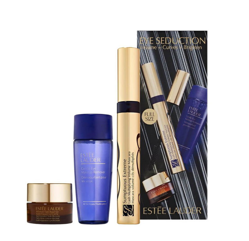 ESTEE LAUDER Sumptuous Extreme - Lash Multiplying Volume Mascara