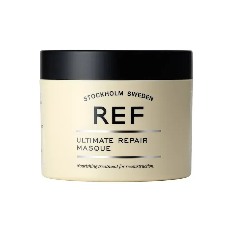 Mască reparatoare REF Ultimate Repair Masque