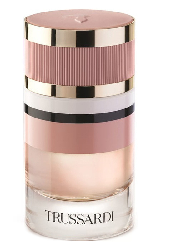 TRUSSARDI Eau De Parfum Feminine Apa de parfum