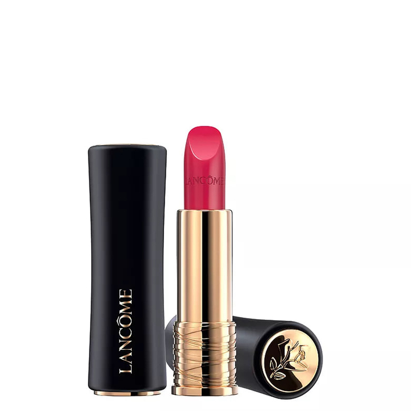 LANCOME Absolu Rouge Cream Ruj cremos pentru buze