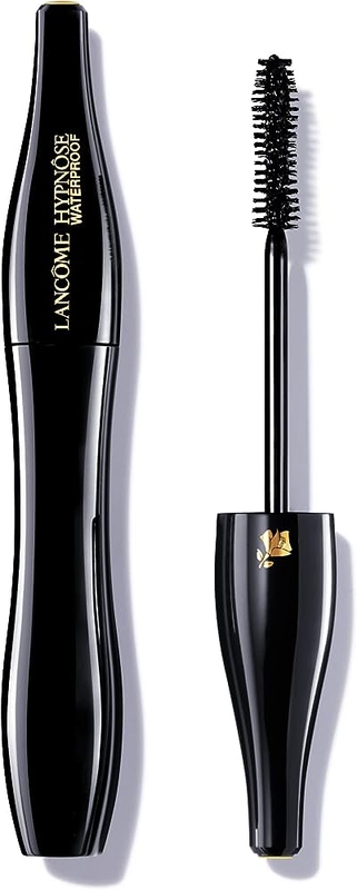 Lancome Hypnose Waterproof Rimel