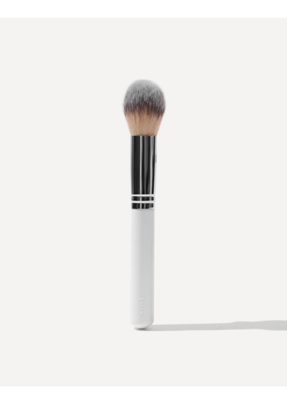 SHIK Makeup Brush 02 Pensulă pentru pudră