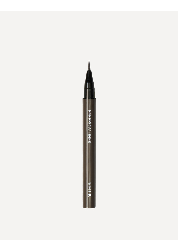 SHIK Eyebrow Liner Liner pentru spranceni 01