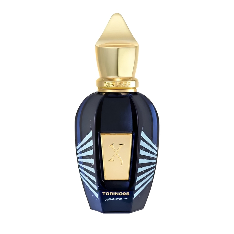 Parfum unisex Xerjoff Torino25