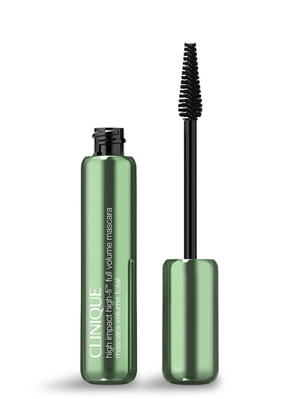 CLINIQUE High Impact Mascara Rimel