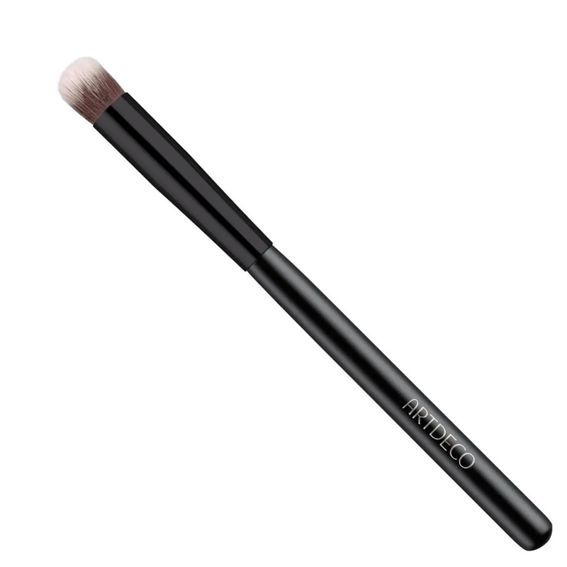 ARTDECO Сoncealer&camouflage BRUSH Pensula pentru contur