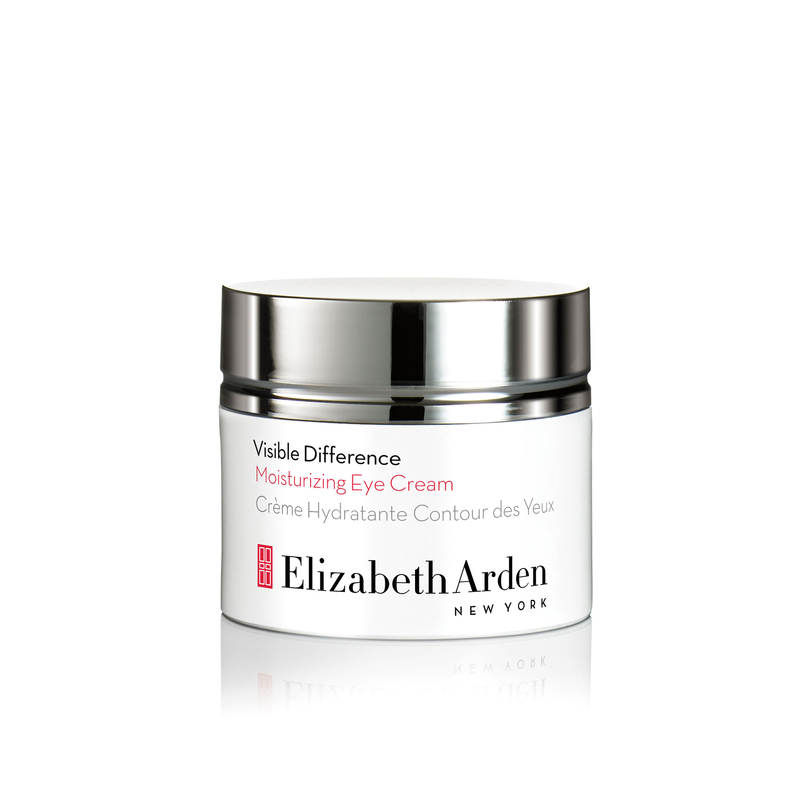 Увлажняющий крем для кожи вокруг глаз Elizabeth Arden Visible Difference Moisturising Eye Cream