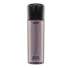MINERALIZE CHARGE WATER