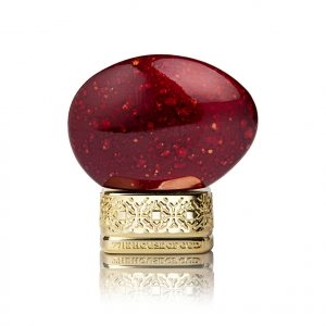 RUBY RED EDP 75ML THOO