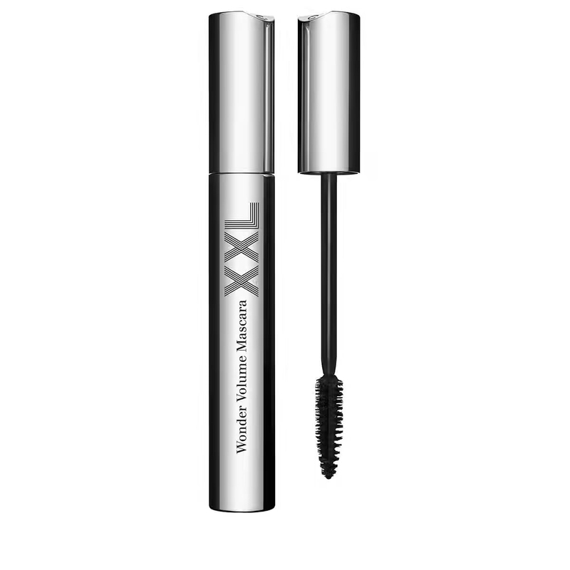 CLARINS Wonder Volume Mascara XXL Rimel pentru volum