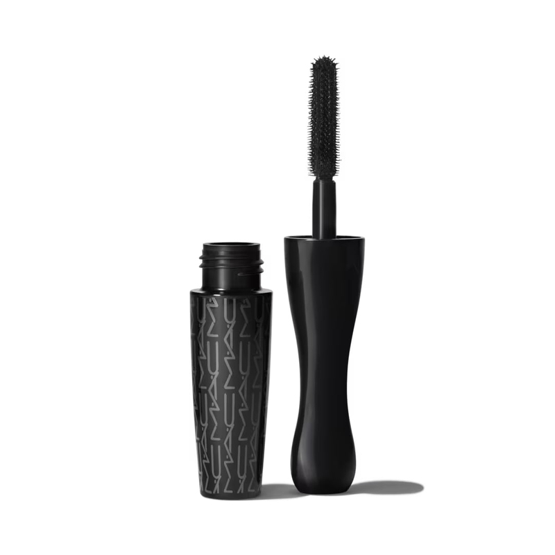 MAC In Extreme Dimension Mini Mascara
