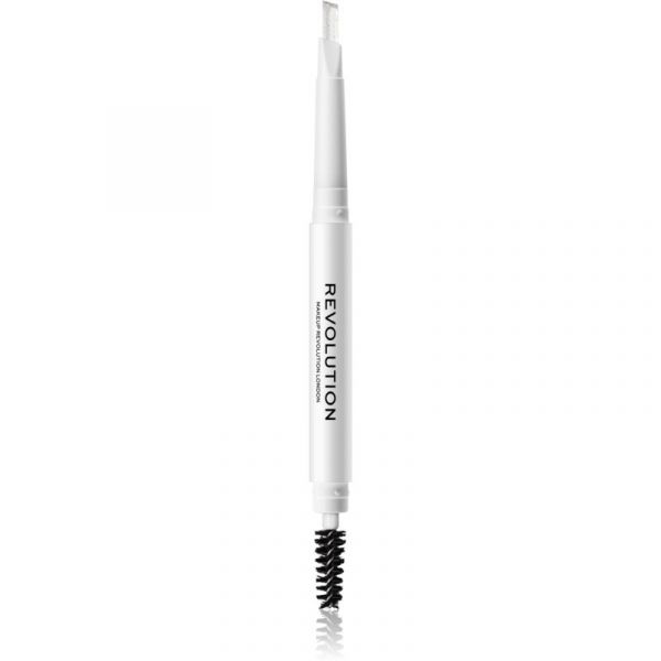 Makeup Revolution Soap Styler Stick Săpun-creion pentru sprâncene