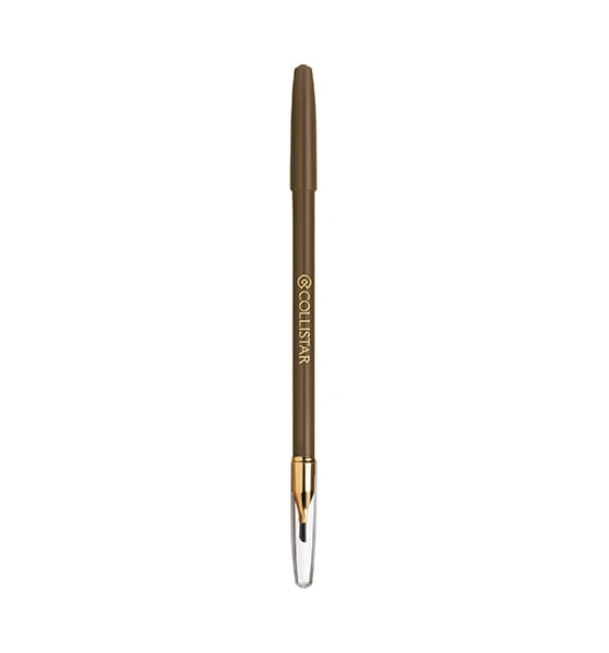 COLLISTAR Professional Eyebrow Pencil Creion pentru srinceni