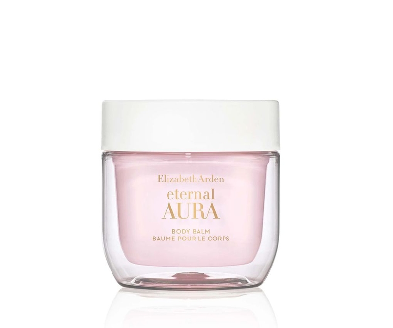 Elizabeth Arden Eternal Aura Body Balm — balsam pentru corp