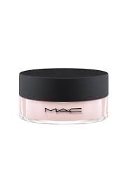 MAC Iridescent Powder/Loose Silver Dusk