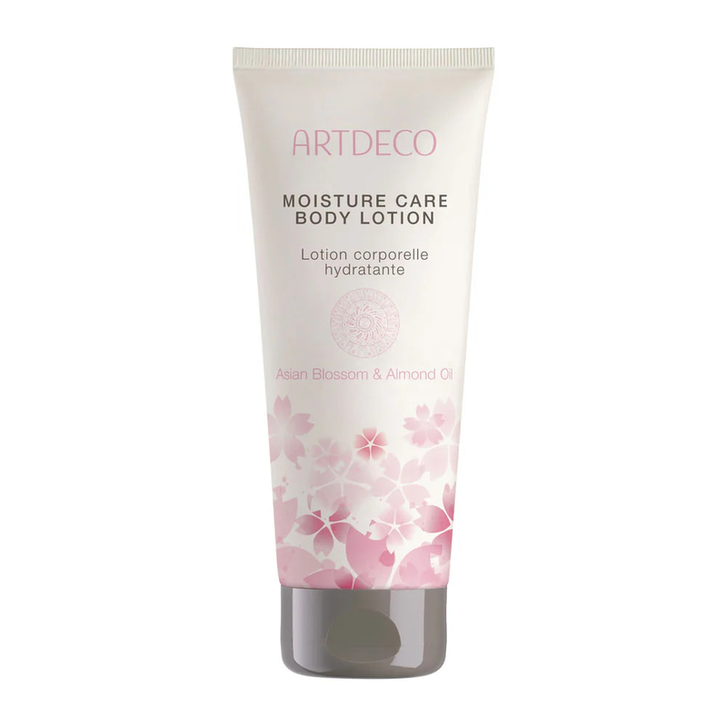 ARTDECO Moisture Care Body Lotion Loțiune de corp