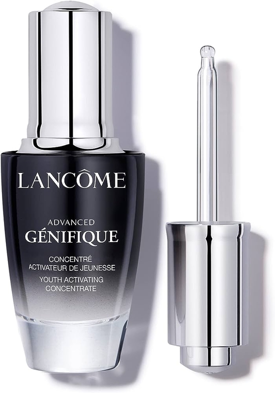 LANCOME Advanced Genifique Youth Activating Concentrate Ser de față