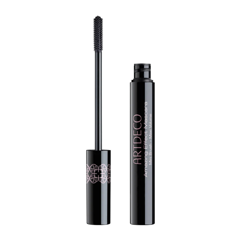 ARTDECO Amazing Effect Mascara Rimel