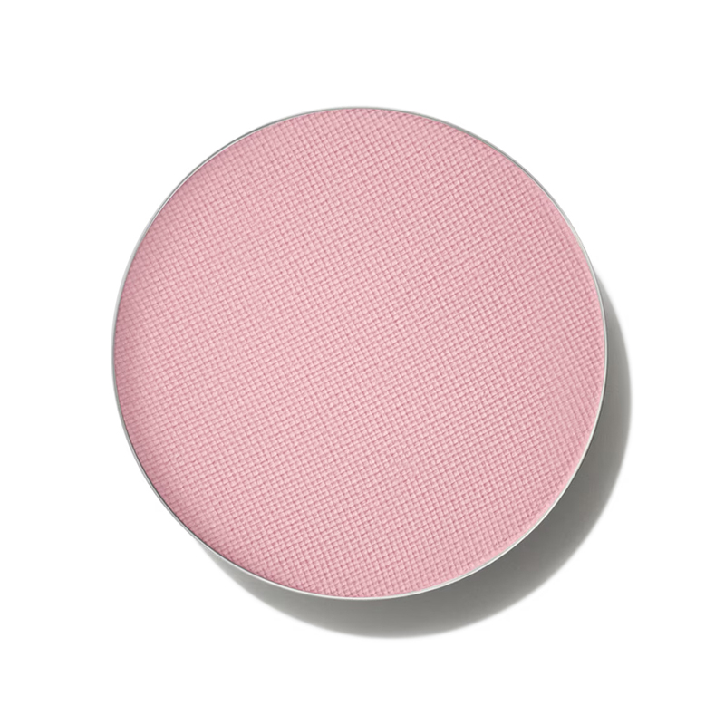 MAC Eye Shadow Pro Palette Refill Pan — fard de pleoape