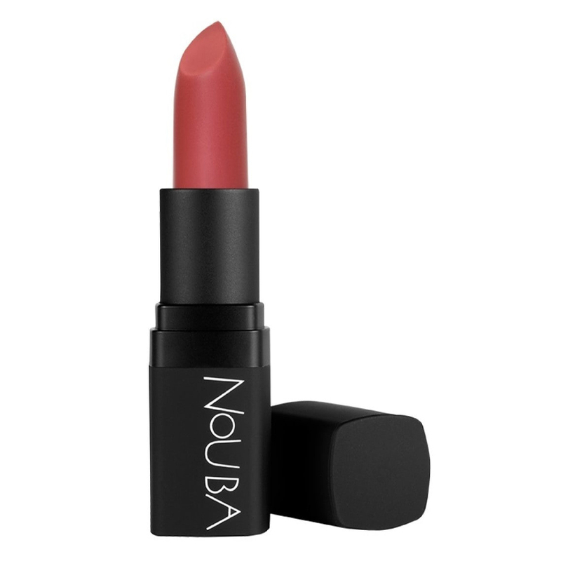 NOUBA Lipstick Помада для губ