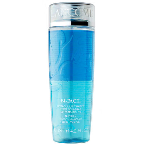 LANCOME Bi-Facil Yeux Demachiant pentru ochi