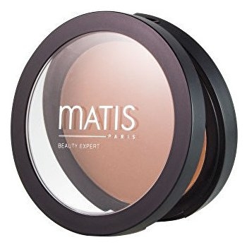 Matis Sun Powder Pudra bronz