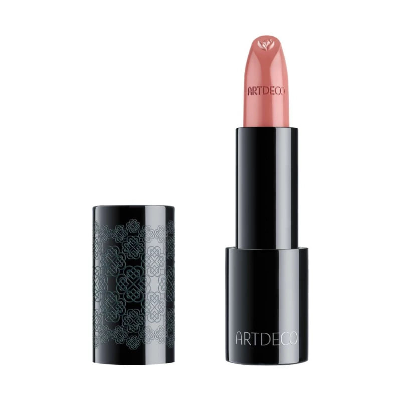 ARTDECO Couture Lipstick