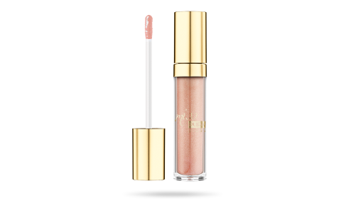 PUPA Holiday Land Miss Pupa Gloss 107 Luciu de buze