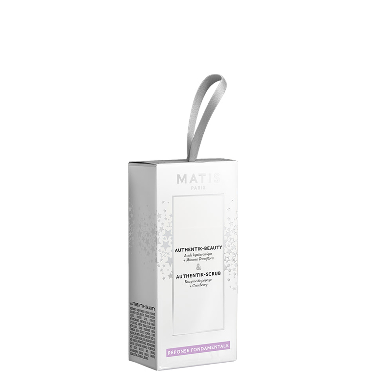 MATIS Mini Fondamentale Set mini-creme