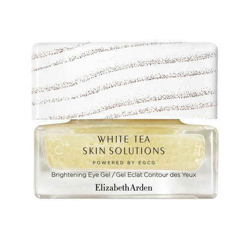 Elizabeth Arden White Tea Skin Solutions Brightening Eye Gel