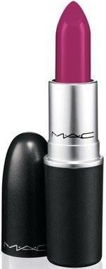Ruj pentru buze MAC Retro Matte Lipstick Flat Out Fabulous