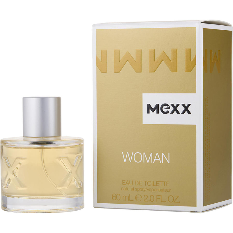 Mexx Woman Apă de toaletă