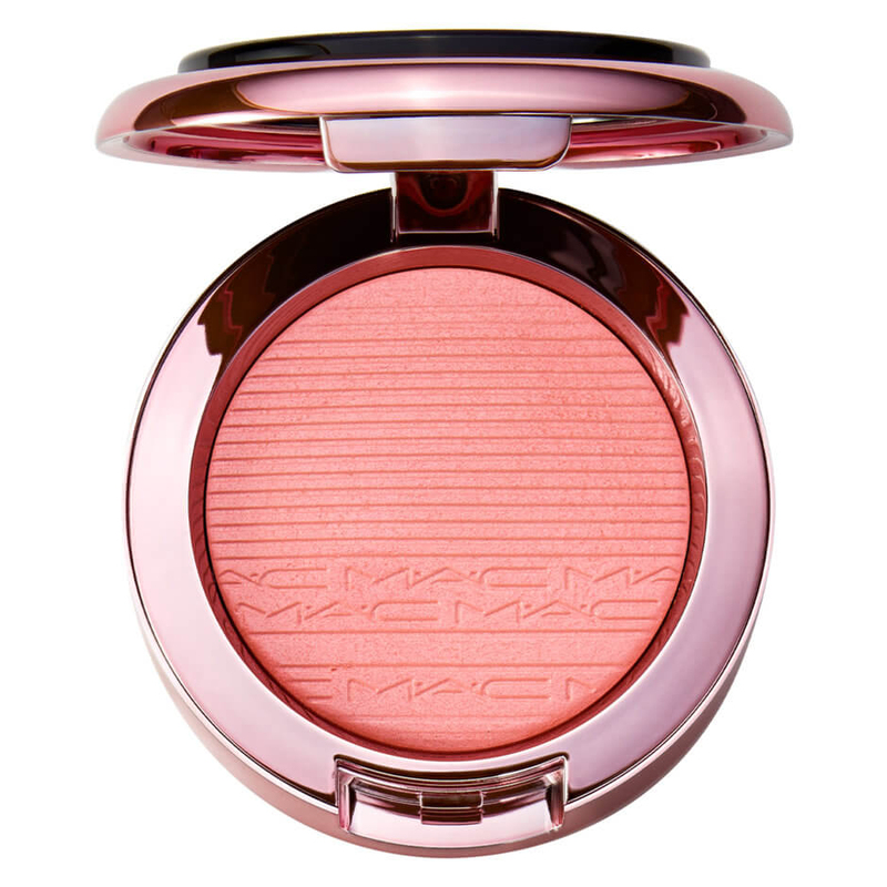 EXTRA DIMENSION BLUSH / CHERRY BLOSSOM