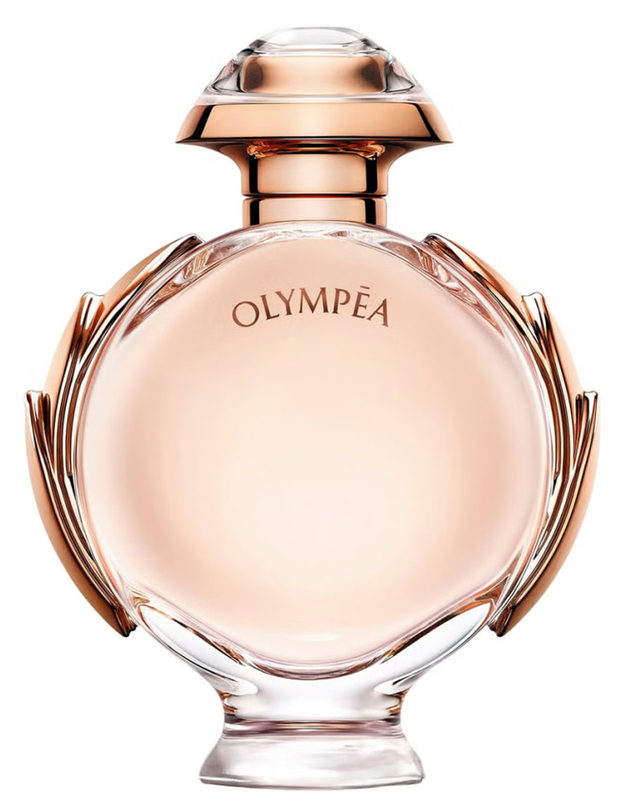 Paco Rabanne Olympéa Apă de parfum