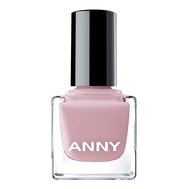 ANNY Nail Polish Lac de unghii