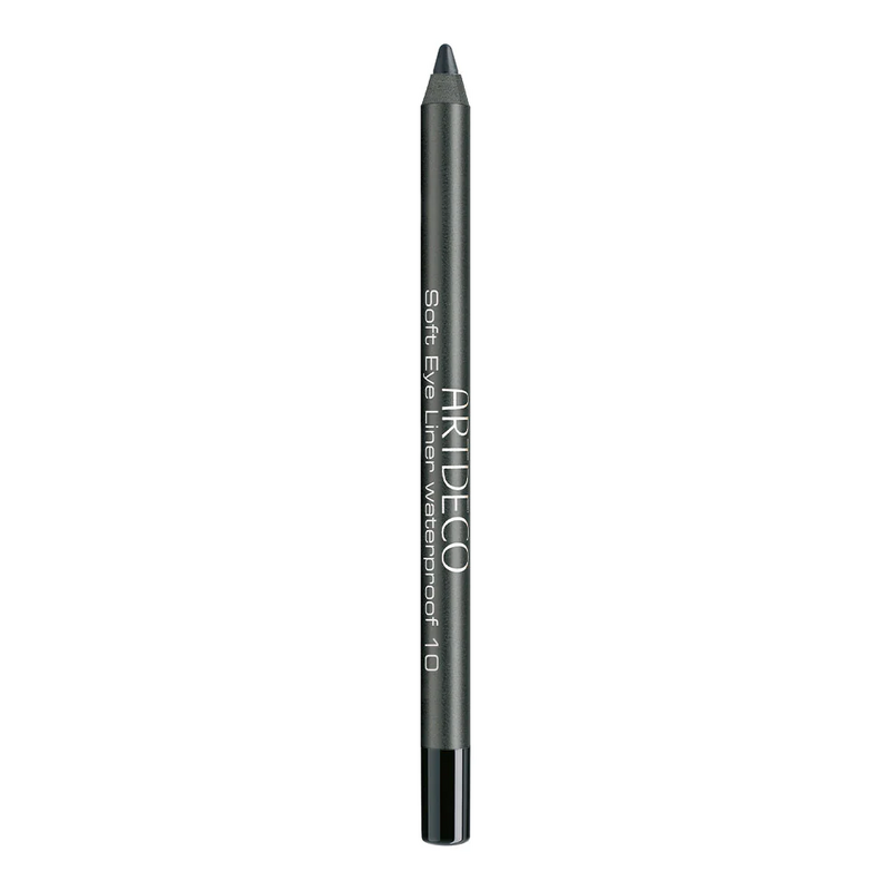 SOFT EYE LINER Artdeco