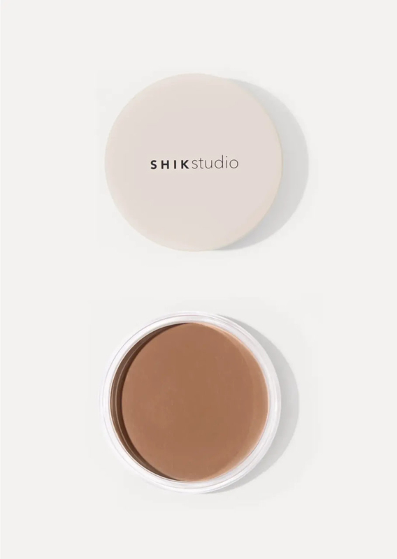 SHIK studio TENDER TOUCH CREAM CONTOUR Sculptor cremos pentru față